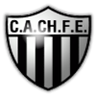 CA Chaco For Ever Reservas