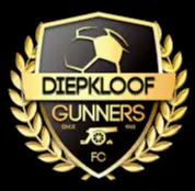 Diepkloof FC Feminino