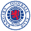 Glasgow Rangers Sub-21