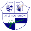 Atlético Unión Güímar