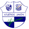 Atlético Unión Güímar