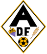 AD Fazendense