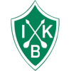 IK Brage Feminino