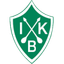 IK Brage Feminino