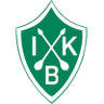 IK Brage Feminino