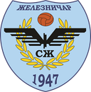 FK Železničar Pančevo