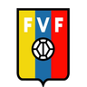Venezuela U21