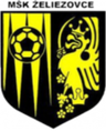 Želiezovce
