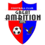 Great Ambitions