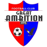 Great Ambitions
