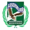 Assermurb U20