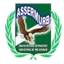 Assermurb U20