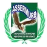Assermurb U20