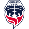 Fortaleza FC