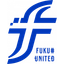 Fukui United