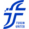 Fukui United