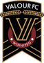 Valour