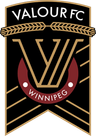 Valour