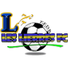 Les Lierres FC