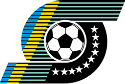 Ilhas Salomão (Feminino)