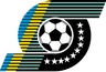 Ilhas Salomão (Feminino)