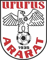 Ararat Yerevan II