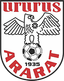 Ararat Yerevan II