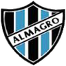 Almagro