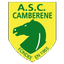 AS Camberene
