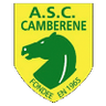 AS Camberene
