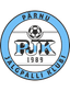 Pärnu JK U19