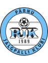Pärnu JK U19