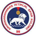 Kahramanmaraş İstiklal Spor