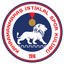 Kahramanmaraş İstiklal Spor