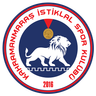 Kahramanmaraş İstiklal Spor