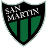 San Martín El Banado