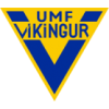 Víkingur Ólafsvík