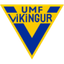 Víkingur Ólafsvík