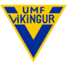 Víkingur Ólafsvík
