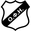 OFI FC Feminino
