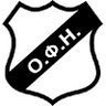 OFI FC Femenino