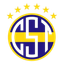 Club Sportivo Trinidense
