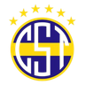 Club Sportivo Trinidense