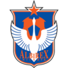 Albirex Niigata Femenino