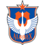 Albirex Niigata Ladies