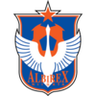 Albirex Niigata Femenino