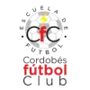 Córdoba Futebol Clube