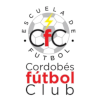 Córdoba Futebol Clube