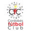 Córdoba Futebol Clube