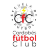 Córdoba Futebol Clube
